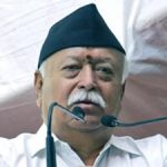 Three-day meet of RSS top body from Thursday