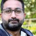 RSS plans major outreach among UP’s ‘Pasmanda’ Muslims