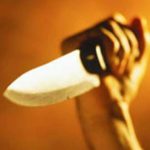 Muslim man stabbed in Karnataka village, family alleges hate crime; police refutes communal angle