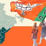 BJP Picks Nationalism, Hindutva, Modi Over Regional Issues in New Southern Push