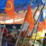 Hindu Mahasabha to host ‘Ghar Ghar Bhagwa’ campaign in Karnataka on August 14