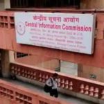 Give accurate info on facial-recognition technology: CIC to Delhi Police