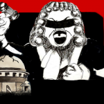 Zakia Jafri Case: Another ‘Arresting’ Judgment in Favour of BJP and Narendra Modi