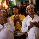 Sangh plans major outreach among UP’s ‘Pasmanda’ Muslims