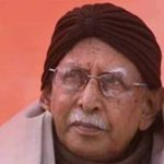 Right Word | RSS Sarsanghchalak who brought national focus on illegal migration, Swadeshi, rewriting history