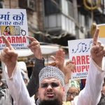 Prophet row, Agnipath may be discussed at RSS meet in Rajasthan