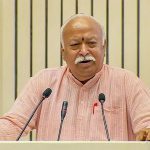 Rajasthan: RSS’ 3-day meeting begins in Jhunjhunu