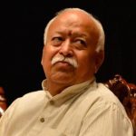 RSS meet: Sangh plans 2025 centenary celebrations in Kashmir