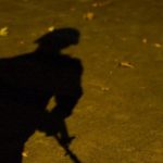 Karnataka: Three stabbed in Kerur communal clashes, gathering of four or more persons banned in town