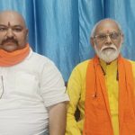 VHP, Bajrang Dal start helpline numbers for Hindus in Gujarat