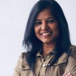 Tamil Nadu Police Arrest Hindutva Group Leader for ‘Threatening to Kill’ Leena Manimekalai