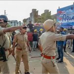 More Hindu Right Groups, Polarising With Impunity: How Communal Tensions Intensified in Khargone