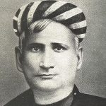 Hindutva and idea that ‘Hindus are in danger’ were born in Bengal