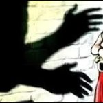3 army aspirants held for raping 19-yr-old dalit woman