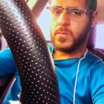 Kashmir: 21-Year-Old Died Because of Torture in Police Custody, Alleges Family