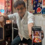 Why many Varanasi residents are unimpressed by the furore around the Gyanvapi mosque