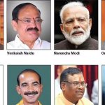 Mainstreaming of RSS is complete: Why not declare RSS a political party?