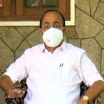 RSS sent notice to Kerala LoP Satheesan over ‘Gowalkar remark’