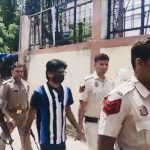 How Delhi, UP Police & Judges Violated SC Guidelines In Arresting Alt News Co-Founder Mohd Zubair