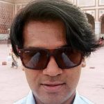 Exposed Sudarshan TV’s fake news; UP court sends Mohammed Zubair to jail