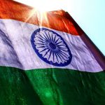 Young Christian mother attacked; 30 Christians jailed in India