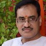 VHP starts helplines to ‘save Hindus’