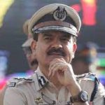 Indian Police Slow to Investigate Vandalism