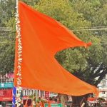 VHP claims Christian missionaries tried to convert people in Mathura village; cops find ‘nothing’