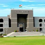 HC Asks Gujarat Govt’s Response on PIL Against Making ‘Bhagavad Gita’ Part of School Syllabus