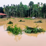 Assam: Right-Wing Media Communalised Silchar Floods Through False Narrative of ‘Flood Jihad’, Says Report