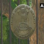 Northeast Delhi violence: Delhi HC lists bail plea of Khalid Saifi before special bench