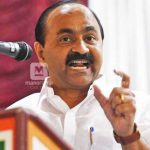 RSS stern on making Satheesan pay for dragging Golwalkar into Cheriyan row