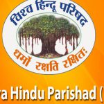VHP, Bajrang Dal to launch a helpline for Hindus of Telangana