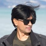 ‘Zubair’s arrest is to scare other marginalised journalists’: Muslim reporters