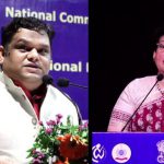 How Modi Govt Tweaked Appointment Rules To Enable Second Terms For Heads Of 2 Powerful Commissions