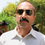 Gujarat SIT Arrests Ex IPS Officer Sanjiv Bhatt in 2002 Riots-Related ‘Forgery’ Case