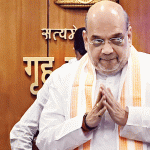 Amit Shah’s history demand is old hat, says expert