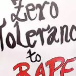 Uttar Pradesh: Gang-raped & run over by a bike, Dalit woman loses leg in Agra