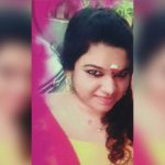 Kerala Dalit woman dies after dowry harassment, cops wait 42 days to arrest accused