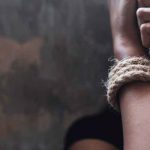 Dalit girl ‘abducted and gangraped’ in Bihar’s Samastipur