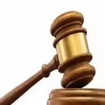 Court notice over mismatch in sanction & chargesheet