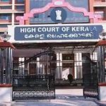 Kerala HC stays trial proceedings in man’s lynching