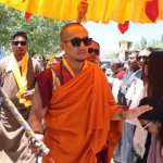 ‘Clear Motive of Disturbing Peace’: Kargil Residents Doubt Monk’s Campaign for Monastery