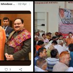 After ‘Boycott Muslims’ Call Comes VHP Threat of Killings, ‘Will Repeat Gujarat if Situation Demands’