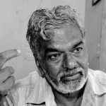 Karnataka: Book on RSS by Dalit writer stirs controversy