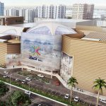 UP Police file FIR against Muslims who offered namaz at Lulu Mall