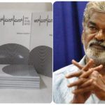 New Ferment in Anti-RSS Discourse in South India