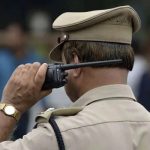 Meat Thrown Into Uttar Pradesh Temple, Meat Shops Set On Fire: Police