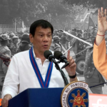 Can Himanta Biswa Sarma and Yogi Adityanath Be Tried for Crimes Against Humanity?