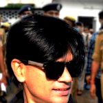 UP: Court Denies Bail to Mohammad Zubair in Lakhimpur Kheri Case